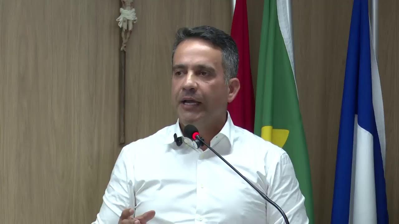 Entregas em Maragogi.