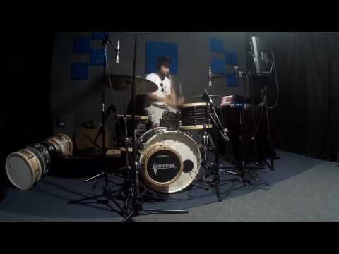 STEVE JORDAN -