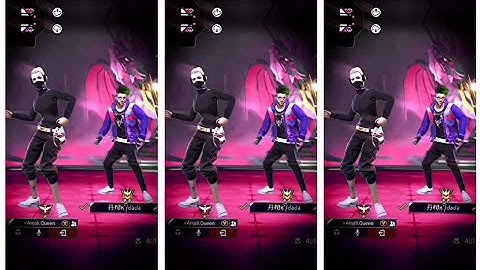 Mera Dil Ye Pukare Aaja ❤️💫(XML + CLIP)