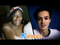 Descubriendo la UBICACIÓN de personas y luego DESAPAREZCO en OMEGLE parte 3