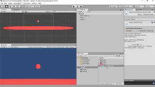 How to Instantiate and Destroy a GameObject in Unity - Owlcation