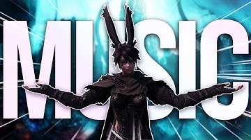 How I Made A Theme For YOUR Warriors Of Light