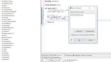 C++- Vector- Fill Constructor