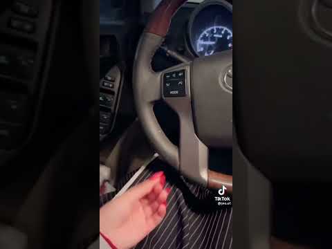قلب صافي