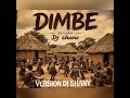 Dimbe Singeli Beat Dj Shany 2026 Misemo Huzuni 128k 
