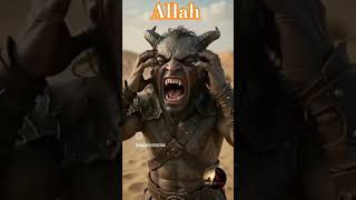 Allah. #alhamdullilah #allah #astaghfirullah