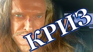 УМИРА*ЮЩИЙ Джигурда больше не ходит! - ФАНАТЫ в ГОРЕ !!! УМИРА*ЮЩИЙ Джигурда больше не ходит! - ФАНАТЫ в ГОРЕ !!!