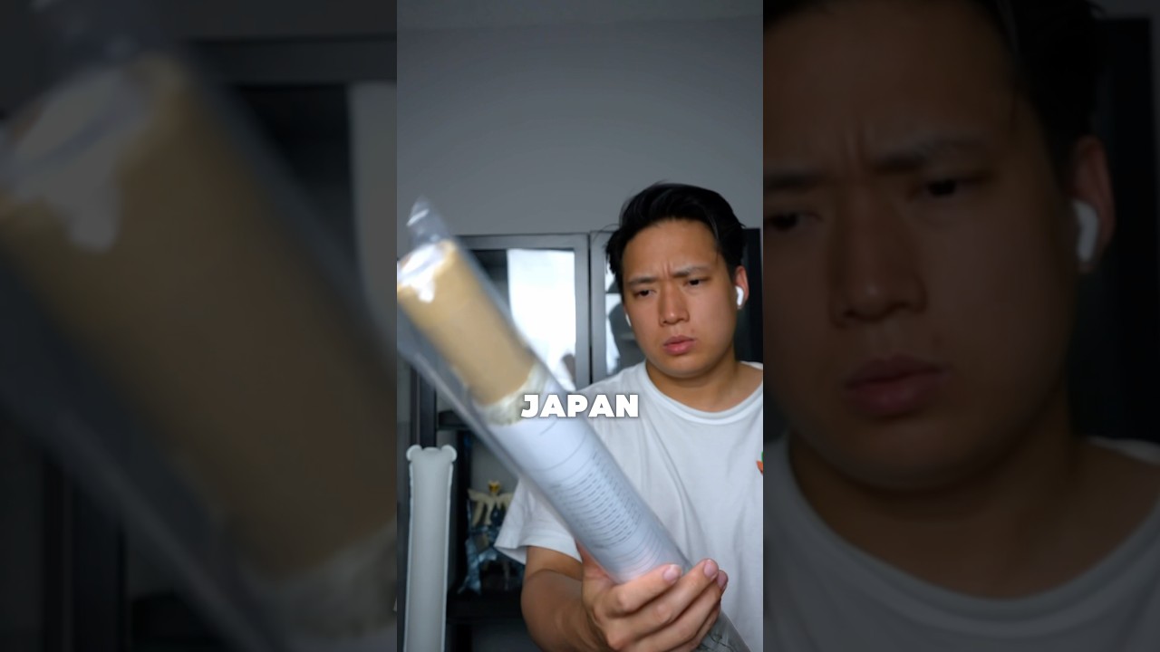 Complex Origami Paper from Paper Tree 