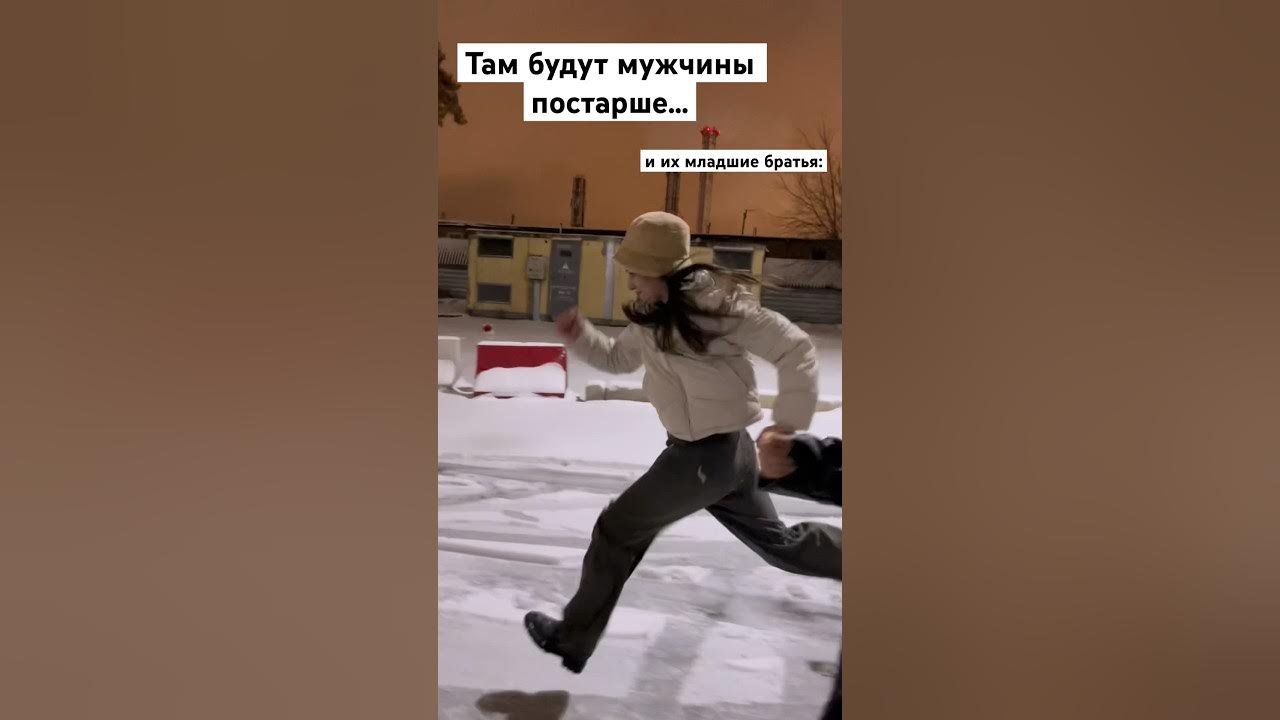 Мотивация 💪🏽 - YouTube