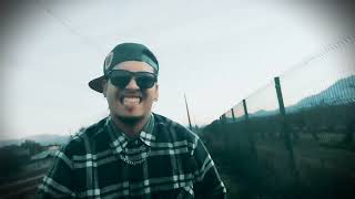 GROWLIFE HIP HOP - PRENDE LA WANA (VIDEO OFICIAL)
