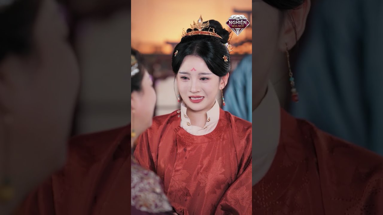 Cô gái bị sát hại vì vô sinh, tái sinh trở về báo thù - đổi luôn chồng ai ngờ lại mang tam thai