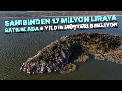 Ada Sahibi Çiftçi