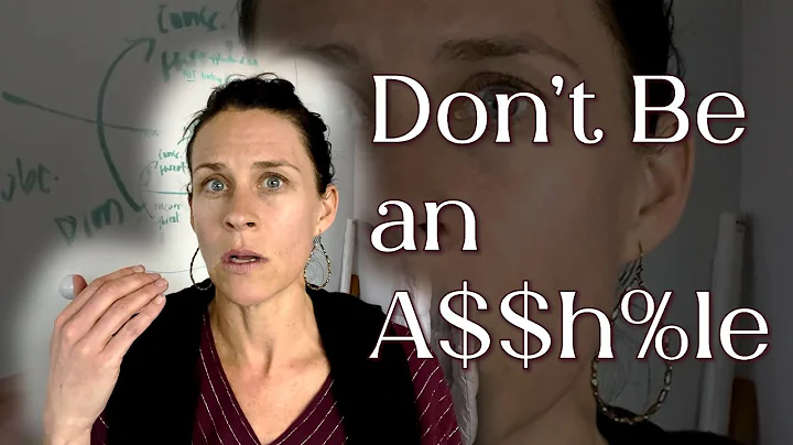 Self-Awareness in Social Situations
