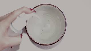 Korean Med Spa Testimonial