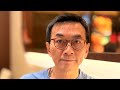 【游清源號外】夏寶龍呢頭拜拜，李家超嗰頭瀨晒！《香港第一個五年規劃諮詢文件》隨即被揭「兩大致命傷」！