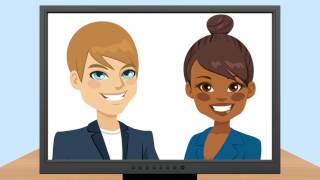 Introducing MyJobHelper.com for Employers Introducing MyJobHelper.com for Employers