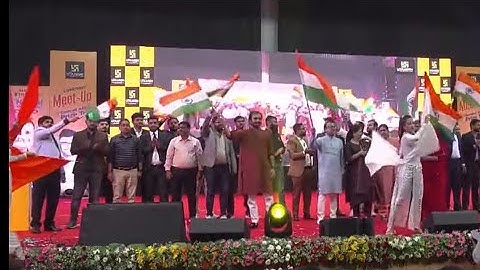 Utkarsh classes jodhpur New song  #21_ka_utkarsh ❤️#21_ka_utkarsh @UTKARSHCLASSES13