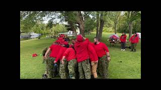 Ranger Tracker 2022 Pictures Videos