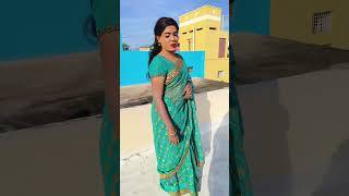Thithikuthe song by Jokutty 🥰