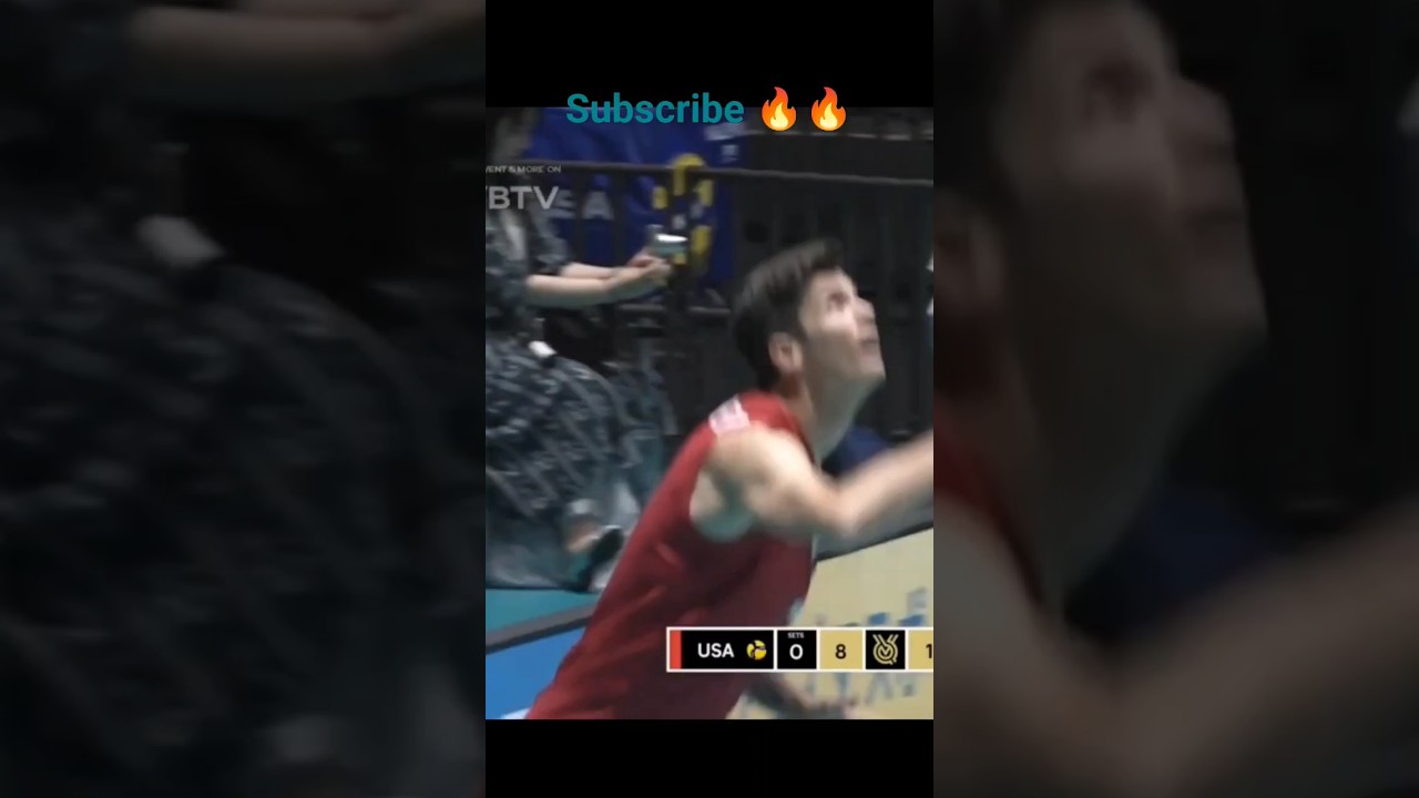 how to😻😻 service