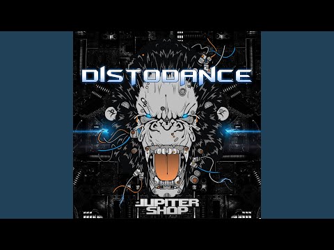 Double Punch (feat. Striker, Knockdown, NOK37)