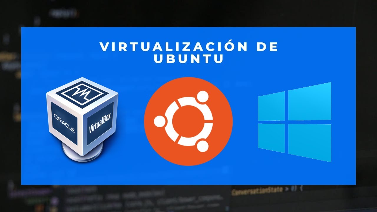 how to install virtualbox ubuntu 20.04 how to install virtualbox ubuntu 20.04