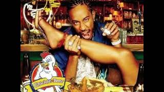 Ludacris | Stand Up (Super Clean Version)