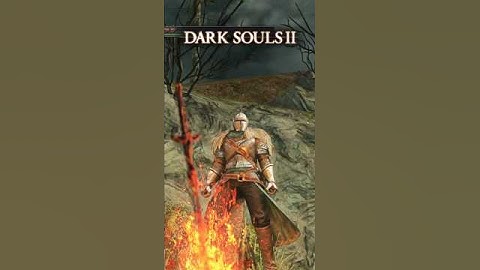 Evolution of Estus Flask in DARK SOULS 1-2-3 #darksouls #evolution #ds2 #ds3 #ds #eldering