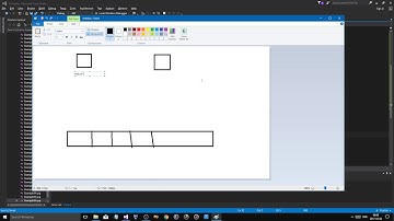 C++ Example 56 - Assignment operator overloading with DICE, and random numbers in an array!
