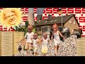 Team Scheisse & Audio88 - Friedrich Merz