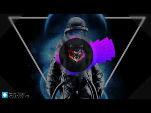 Beyoncè Remix Complete Version By DJ Voltametrix Music Mix Ph 