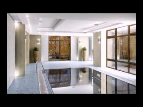 Ивана Франко, 4б Ambassador House (HQ)