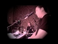 Miniature de la vidéo de la chanson Son Of The Morning Star