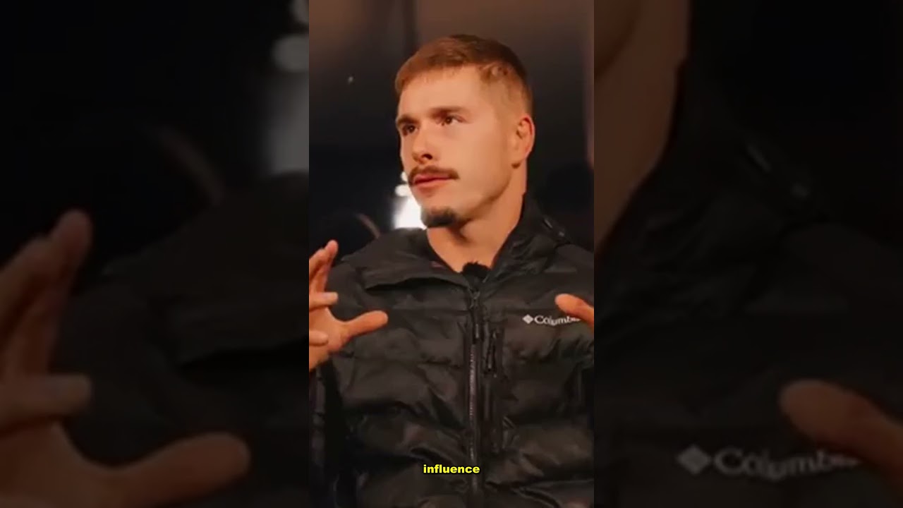 Чикагский рэпер рассказывает о настоящем влиянии дрилл-музыки на его жизнь в районе