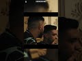 ESL- Aurora Mahkeme videosu - Yargıç Xantares #cs2 #csgo #xantares #maj3r #wicadia