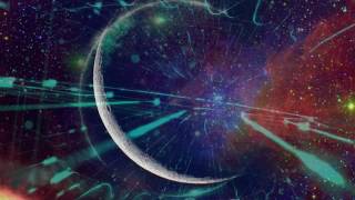 528hz FREQUENCY | ASTROLOGY SAGITTARIUS | ACTIVATE KUNDALINI ENERGY screenshot 3