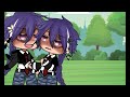 ちゃんと見て Look carefully #GachaLife#gachaclub #gachaedit #gachalifememe #youtube #animation