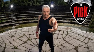 Download Lagu Bruce Dickinson Interview 2025 | Iron Maiden MP3 Download Lagu Bruce Dickinson Interview 2025 | Iron Maiden MP3