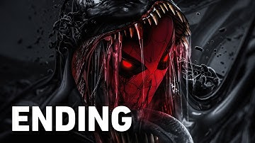 SPIDER-MAN: WEB OF SHADOWS Walkthrough Gameplay ENDING - No Commentary RPCS3 [4K 60FPS]