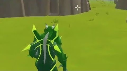 Rocket Royale – Easy and Epick 5kills + mutant event Android Gameplay @theslivjeff @lynkacy