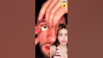 eye magic #trending #magic #shorts #shortvideo #short #song #viral #viralvideo #video #hype