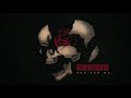 Memphis May Fire - You And Me