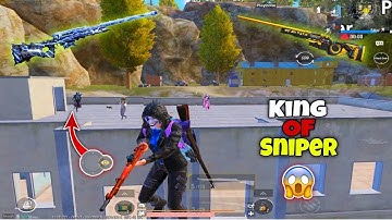 🔥 My best sniper shots😈 SAMSUNG,A3,A5,A6,A7,J2,J5,J7,S5,S6,S7,59,A10,A20,A30,A50,A70