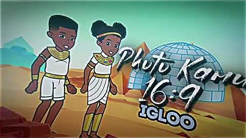 [Share Code] Ai Nhớ Cái Nhạc Ám Ảnh Này Ko#edit #alightmotion