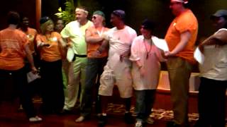 VID-20120726-00011