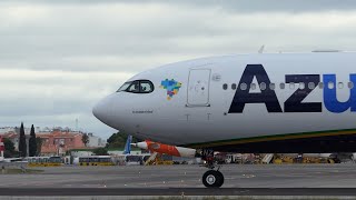 Airbus A330-900 NEO screenshot 2