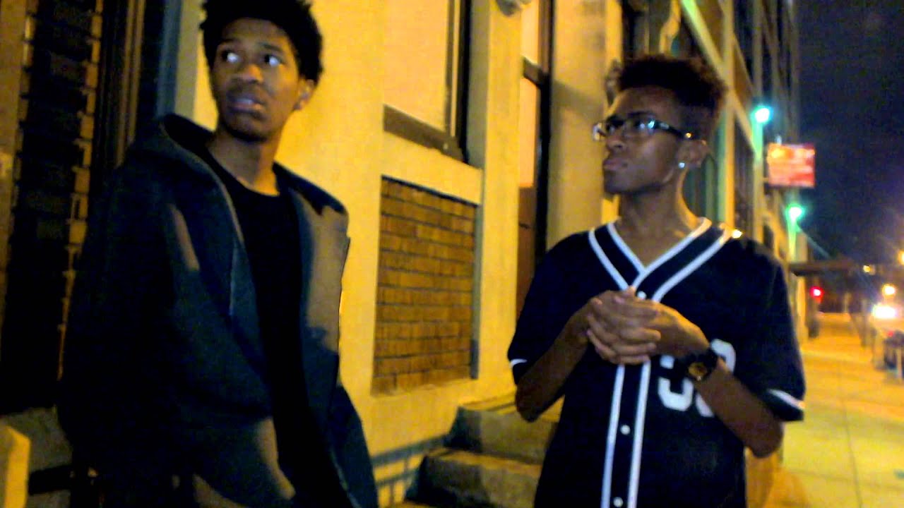 Jordan Bratton Talks "Youth" EP | Tour w/ Somo & Kirko Bangz | Producing & More on @MFWERadio