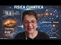 Episodio 26 | ¿Qué es la física cuántica? (Parte I)