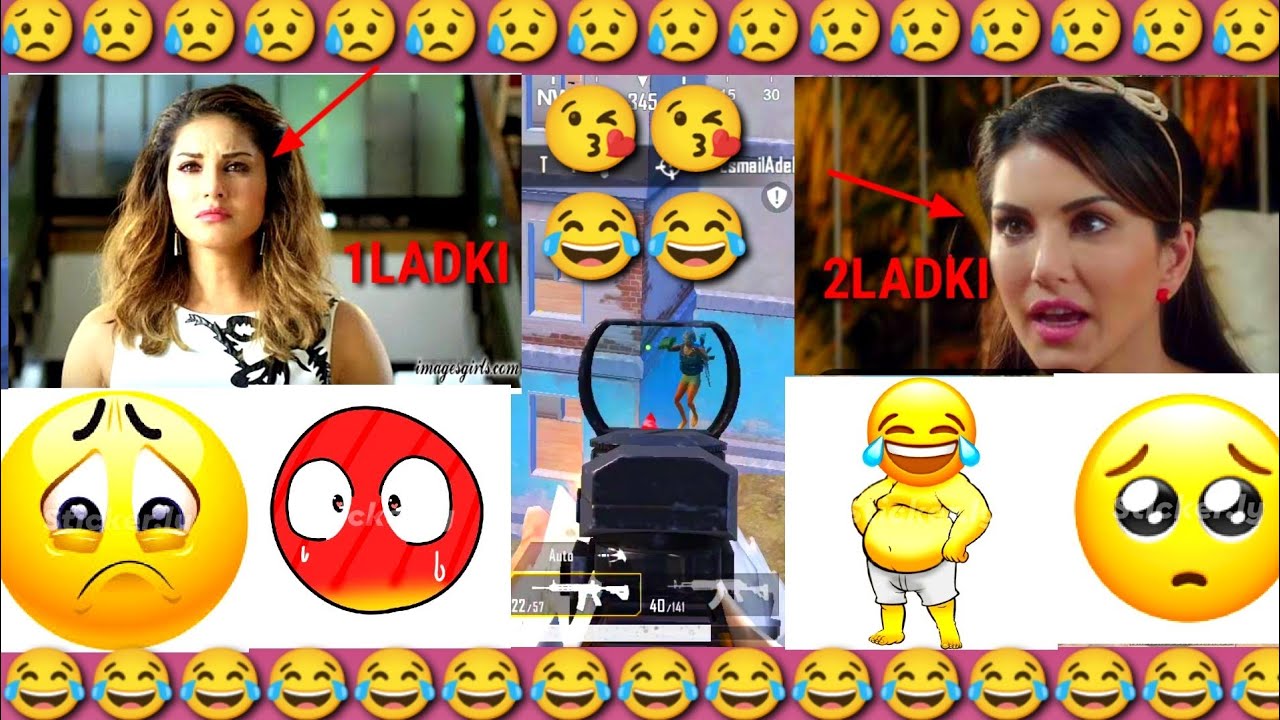 funny 1vs5 CLUTCH🤤🤤 full video moj 