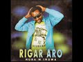 Nura M Inuwa Dare 2 Rigar Aro Album 